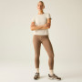 Damen-T-Shirt Dare 2b Refresh Tee