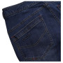 Herrenhose Ocún Typhoon Jeans