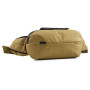 Farbe: braun