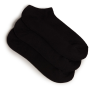 Socken Vans Classic Kick