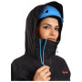 Damenjacke Kilpi Metrix-W