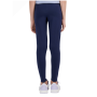 Kinder-Leggings 4F Tights Cas F318 Navy