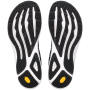 Herren Laufschuhe Altra Torin 9 Wide