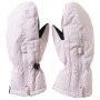 Kinderhandschuhe Dare 2b Igloo Mitten Pink Haze rosa Pink Haze