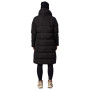 Damen-Wintermantel Northfinder Samanta