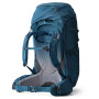 Damen Wanderrucksack Gregory Deva 70 Rc