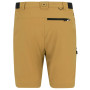 Herrenshorts Regatta Anti-Insect Travel Light Shorts