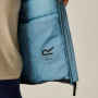 Damenjacke Regatta Esme