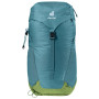 Damenrucksack Deuter AC Lite 28 SL 2023