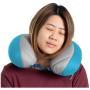 Reisekissen Sea to Summit Aeros Down Travel Pillow Regular