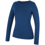 Größe: L / Farbe: blau