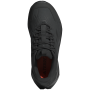 Wanderschuhe Adidas Terrex Trailmaker 2