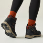 Damenschuhe Regatta Womens Vendora Boot