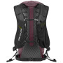 Rucksack Ortovox Traverse Light 20