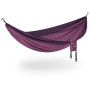 Farbe: lila