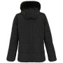 Damen-Winterjacke Regatta Winnie Baffle