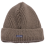Farbe: braun