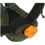 Rucksack Zulu Flaker 20 L