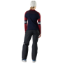 Damen-Funktionsshirt Smartwool W Alpine Crew