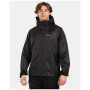 Jacke Kilpi Jaluu-U