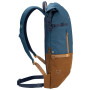 Rucksack Vaude CityGo 23 II