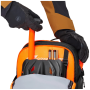 Lawinenrucksack Mammut Free 28 Removable Airbag 3.0