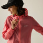 Damen-Windjacke Regatta Wmn Pk It Jkt III