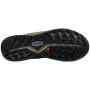 Wanderschuhe Keen Hightrail Mid Wp Men