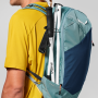 Sportrucksack Salewa Pedroc Active 16L
