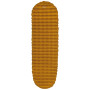 Aufblasbare Isomatte Warg NeoLite Insulated