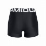 Kindershorts Under Armour G HG Shorty