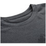 Herren-T-Shirt Alpine Pro Grem 3