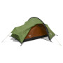 Wanderzelt Vango Nevis 300