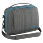 Farbe: grau/blau