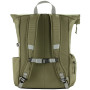 Urban-Rucksack Fjällräven Vardag Foldsack 25