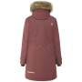 Damen-Winterparka Didriksons Erika Wns Parka 3