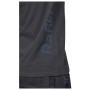 Herren-T-Shirt Rafiki Grab Lt