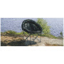 Campingsessel Outwell Casilda