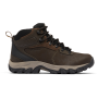 Herrenschuhe Columbia Newton Ridge™ Plus II Waterproof