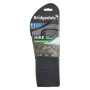 Herren-Merinosocken Bridgedale Hike MW MP Boot
