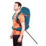 Rucksack Ferrino Finisterre 38