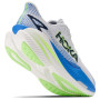 Herren Laufschuhe Hoka M Mach X 3