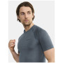 Herren-T-Shirt Craft Adv Cool Intensity SS