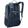 Rucksack Thule EnRoute 23L