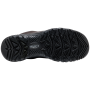 Herrenschuhe Keen Targhee IV Oxford Men