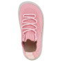 Damenschuhe Frodo Barefoot light Pink
