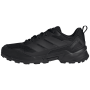 Herrenschuhe Adidas Terrex Eastrail 3