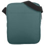 Umhängetasche Caterpillar Crossbody The Project