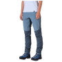 Damenhose Hannah Torrent W