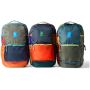 Rucksack Cotopaxi Chiquillo 26L Backpack - Del Dia